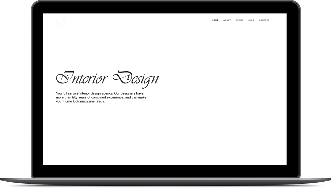 SM interior design 03