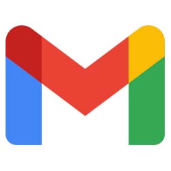 Gmail with Google Workspace