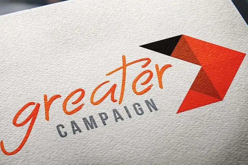 Print Graphic Design