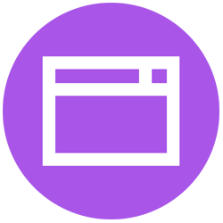 Website Pro Hosting by SpinnerMedia Website Pro Hosting by SpinnerMedia