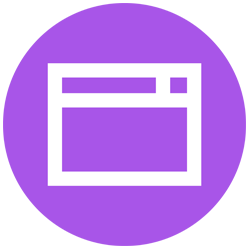 Website Pro Hosting by SpinnerMedia