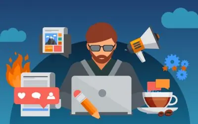 Why is Social Media Important?