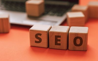 Top 5 Mistakes to Avoid in Your SEO Strategy
