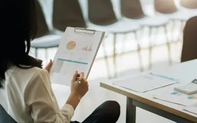 Debunking 10 SEO Myths That Are Hurting Your Rankings