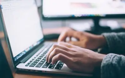 Choosing a Domain Name for Your Website: WWW vs Non-WWW