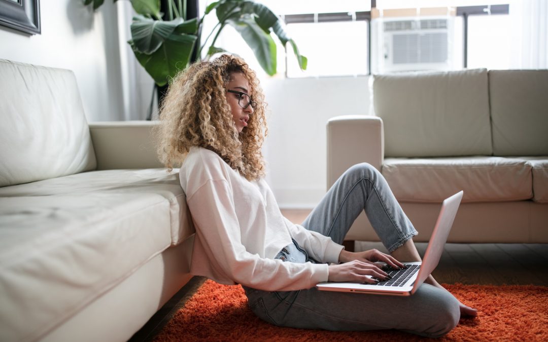 Using Real Estate Landing Pages to Increase Lead Generation
