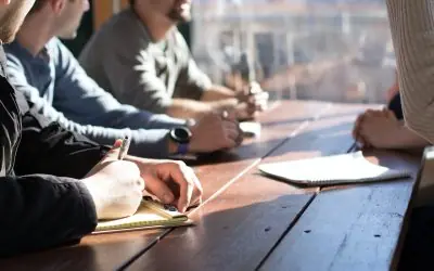 10 Major SEO Mistakes You Should Stop Doing in 2023