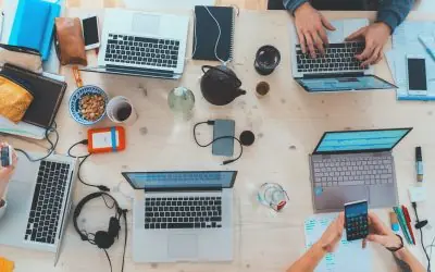 Content Duplication: Causes, Types, and Reasons to Avoid It