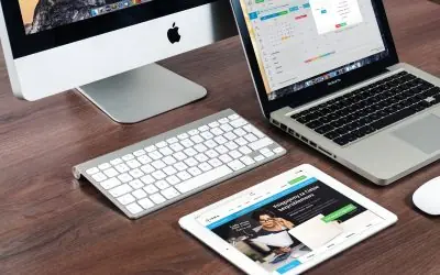 The Connection Between Website Speed and SEO Rankings