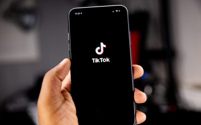 Tapping Into the Power of TikTok: How to Effectively Grow Your Audience and Boost Your Business