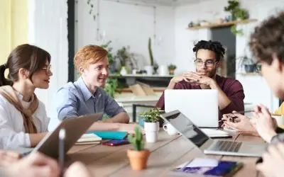 Know the Nuances: Understanding Brand Image and Identity