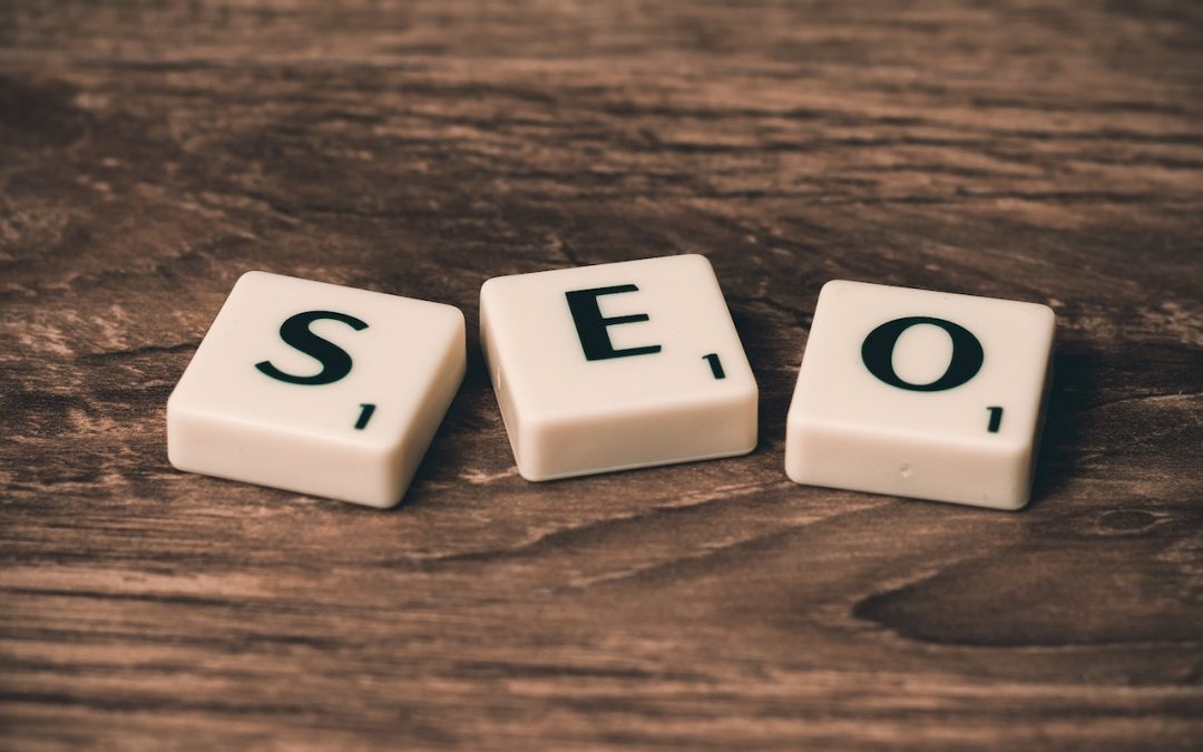 6 Costly Local SEO Mistakes Businesses Must Always Avoid
