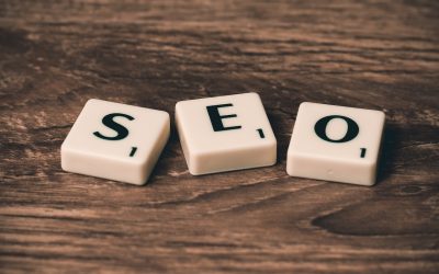 6 Costly Local SEO Mistakes Businesses Must Always Avoid