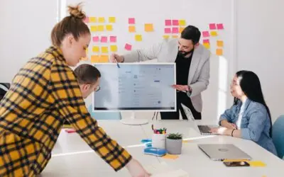 SEO and Content Marketing: A Winning Combination for Businesses