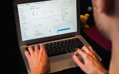 How to Properly Migrate Data from Google UA to Google GA4