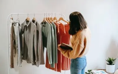 Atlanta Retailers: Drive More Traffic & Sales through Targeted SEO & Digital Marketing