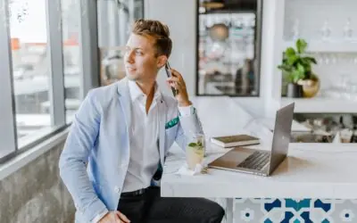 Achieving Online Success for Atlanta Real Estate Agents