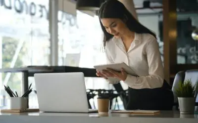 Achieving Online Success for Atlanta Restaurants: Mastering SEO and Digital Marketing