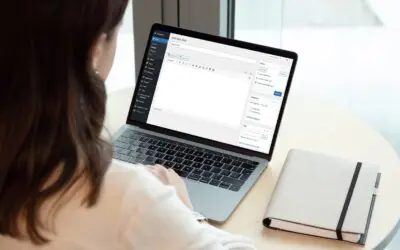 Bridging the Gap: Integrating SEO and Content Marketing for Atlanta Businesses