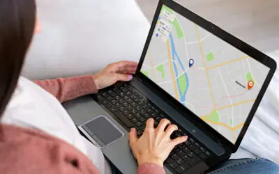 Unlocking Online Success for Atlanta Real Estate Agents: Elevating Your Digital Presence with SEO and Marketing Techniques