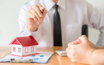 Atlanta Realtors: Drive More Property Sales with Effective On-Page SEO and Digital Marketing Strategies