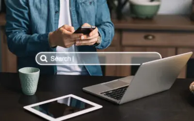 Improve Your Atlanta Small Business with Tailored SEO Strategies and Digital Marketing Techniques